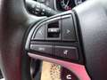 Suzuki Ignis 1,2 Dualjet Hybrid,1.Besitz,LED-Scheinwerfer,Kl... Rot - thumbnail 16