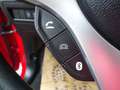 Suzuki Ignis 1,2 Dualjet Hybrid,1.Besitz,LED-Scheinwerfer,Kl... Rot - thumbnail 17