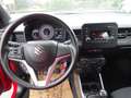 Suzuki Ignis 1,2 Dualjet Hybrid,1.Besitz,LED-Scheinwerfer,Kl... Rot - thumbnail 13