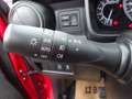 Suzuki Ignis 1,2 Dualjet Hybrid,1.Besitz,LED-Scheinwerfer,Kl... Rot - thumbnail 14
