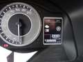 Suzuki Ignis 1,2 Dualjet Hybrid,1.Besitz,LED-Scheinwerfer,Kl... Rot - thumbnail 18