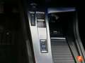 Peugeot 308 1.5 BlueHDi S&S Active Pack EAT8 130 Blanc - thumbnail 13
