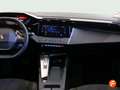 Peugeot 308 1.5 BlueHDi S&S Active Pack EAT8 130 Blanc - thumbnail 4