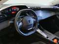 Peugeot 308 1.5 BlueHDi S&S Active Pack EAT8 130 Blanc - thumbnail 10