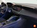 Peugeot 308 1.5 BlueHDi S&S Active Pack EAT8 130 Blanc - thumbnail 9