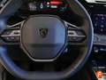 Peugeot 308 1.5 BlueHDi S&S Active Pack EAT8 130 Blanc - thumbnail 7