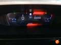 Peugeot 308 1.5 BlueHDi S&S Active Pack EAT8 130 Blanc - thumbnail 8