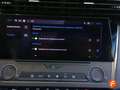 Peugeot 308 1.5 BlueHDi S&S Active Pack EAT8 130 Blanc - thumbnail 15