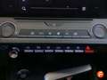 Peugeot 308 1.5 BlueHDi S&S Active Pack EAT8 130 Blanc - thumbnail 14