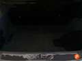 Peugeot 308 1.5 BlueHDi S&S Active Pack EAT8 130 Blanc - thumbnail 12