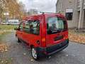 Renault Kangoo Kaleido Klima / Tüv Neu Rouge - thumbnail 11