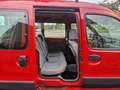 Renault Kangoo Kaleido Klima / Tüv Neu Rouge - thumbnail 6
