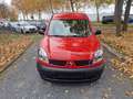 Renault Kangoo Kaleido Klima / Tüv Neu Rouge - thumbnail 12