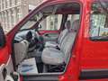 Renault Kangoo Kaleido Klima / Tüv Neu Rouge - thumbnail 4