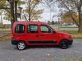 Renault Kangoo Kaleido Klima / Tüv Neu Rouge - thumbnail 10