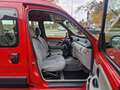 Renault Kangoo Kaleido Klima / Tüv Neu Rouge - thumbnail 5