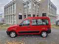 Renault Kangoo Kaleido Klima / Tüv Neu Rouge - thumbnail 2