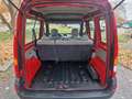 Renault Kangoo Kaleido Klima / Tüv Neu Rouge - thumbnail 7