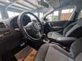 Volkswagen Polo V Style 1,6TDI*PDC*NAVI*KLIMAAUTO*AHK* Weiß - thumbnail 10
