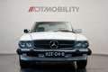 Mercedes-Benz SL 560 | NL-Kenteken | Belastingvrij! | Leder Weiß - thumbnail 16
