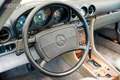 Mercedes-Benz SL 560 | NL-Kenteken | Belastingvrij! | Leder Weiß - thumbnail 19
