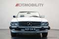 Mercedes-Benz SL 560 | NL-Kenteken | Belastingvrij! | Leder Weiß - thumbnail 17