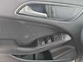 Mercedes-Benz B 180 CDI /d/Kamera/Navi/Klima/AHK/Tempomat Silber - thumbnail 20