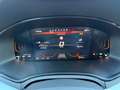 SEAT Ibiza Reference 1.0 TSI 95PS Facelift LED PDC Grau - thumbnail 5
