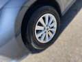 SEAT Ibiza Reference 1.0 TSI 95PS Facelift LED PDC Grau - thumbnail 4