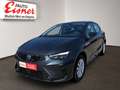 SEAT Ibiza Reference 1.0 TSI 95PS Facelift LED PDC Grau - thumbnail 2