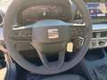 SEAT Ibiza Reference 1.0 TSI 95PS Facelift LED PDC Grau - thumbnail 12