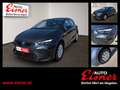 SEAT Ibiza Reference 1.0 TSI 95PS Facelift LED PDC Grau - thumbnail 1