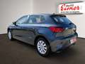 SEAT Ibiza Reference 1.0 TSI 95PS Facelift LED PDC Grau - thumbnail 11