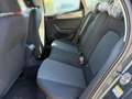 SEAT Ibiza Reference 1.0 TSI 95PS Facelift LED PDC Grau - thumbnail 8