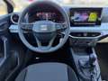 SEAT Ibiza Reference 1.0 TSI 95PS Facelift LED PDC Grau - thumbnail 9