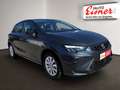 SEAT Ibiza Reference 1.0 TSI 95PS Facelift LED PDC Grau - thumbnail 16
