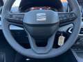 SEAT Ibiza Reference 1.0 TSI 95PS Facelift LED PDC Grau - thumbnail 13