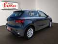 SEAT Ibiza Reference 1.0 TSI 95PS Facelift LED PDC Grau - thumbnail 14