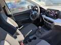 SEAT Ibiza Reference 1.0 TSI 95PS Facelift LED PDC Grau - thumbnail 15