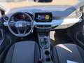 SEAT Ibiza Reference 1.0 TSI 95PS Facelift LED PDC Grau - thumbnail 10