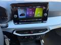 SEAT Ibiza Reference 1.0 TSI 95PS Facelift LED PDC Grau - thumbnail 6