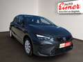 SEAT Ibiza Reference 1.0 TSI 95PS Facelift LED PDC Grau - thumbnail 17