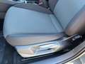 SEAT Ibiza Reference 1.0 TSI 95PS Facelift LED PDC Grau - thumbnail 7