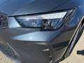 SEAT Ibiza Reference 1.0 TSI 95PS Facelift LED PDC Grau - thumbnail 3