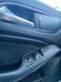 Mercedes-Benz A 200 A 200 CDI / d (176.008) Silber - thumbnail 10