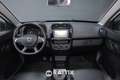 Dacia Spring Electric 45 Comfort Blanc - thumbnail 11