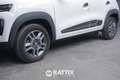 Dacia Spring Electric 45 Comfort Blanc - thumbnail 4