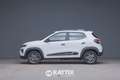 Dacia Spring Electric 45 Comfort Blanc - thumbnail 2