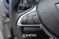 Dacia Spring Electric 45 Comfort Blanc - thumbnail 13