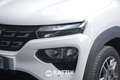 Dacia Spring Electric 45 Comfort Blanc - thumbnail 3